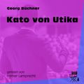 Kato von Utika