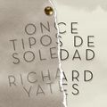 Once tipos de soledad