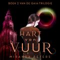 Hart van vuur