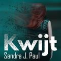 Kwijt