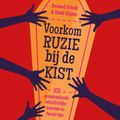 Voorkom Ruzie Bij de Kist