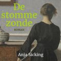 De stomme zonde