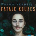 Fatale keuzes