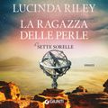 La ragazza delle perle