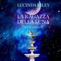 La ragazza della luna