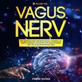 Vagus Nerv