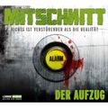 Der Aufzug