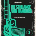 Die Schlange von Hamburg