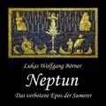 Neptun