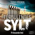 Turbulentes Sylt