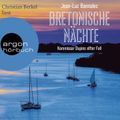 Bretonische Nächte