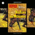 Der Fluch des Mexikaners