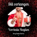 Kerst: Stil verlangen