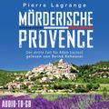 Mörderische Provence