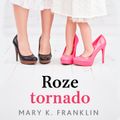 Roze Tornado