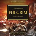 The Horus Heresy 05: Fulgrim