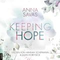 Keeping Hope