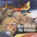 Der Diakon im Stadion - Folge 6