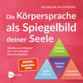 Die Körpersprache als Spiegelbild deiner Seele