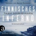 Finnisches Inferno