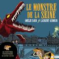 Le Monstre de la Seine