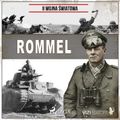 Rommel