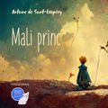 Mali princ