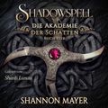 Shadowspell 4