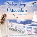 Sieben Tage Ostseeblau