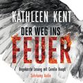 Der Weg ins Feuer