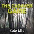 The Cadaver Game