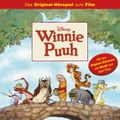 Winnie Puuh - Der Film (Hörspiel zum Disney Film)