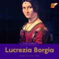 Lucrezia Borgia