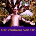 Der Zauberer von Oz