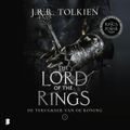 The lord of the rings - De terugkeer van de koning