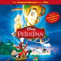 Peter Pan (Hörspiel zum Disney Film)