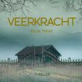 Veerkracht