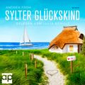 Sylter Glückskind