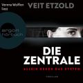 Die Zentrale