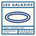 Les galaxies