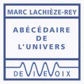 Abécédaire de l'Univers