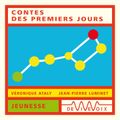 Contes des premiers jours