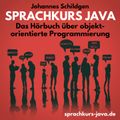 Sprachkurs Java