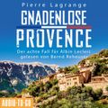 Gnadenlose Provence