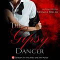 The Gipsy Dancer