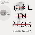 Girl in Pieces