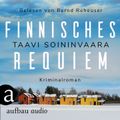 Finnisches Requiem