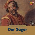 Der Säger