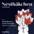 Nesthäkchen 2