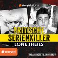 Britische Serienkiller - Myra Hindley & Ian Brady